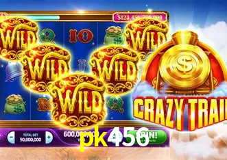 A Revolução dos Jogos Mobile: Diversão na Palma da Mão