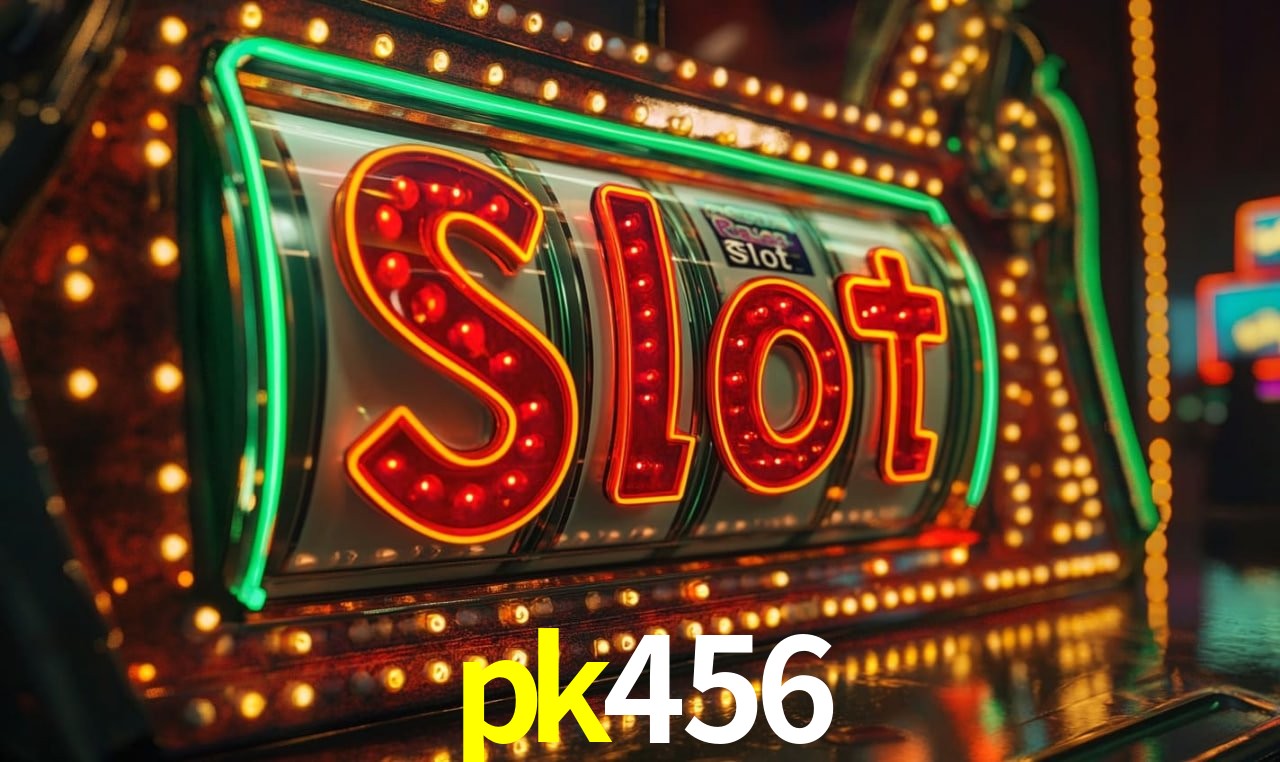 Promoção Relâmpago pk456