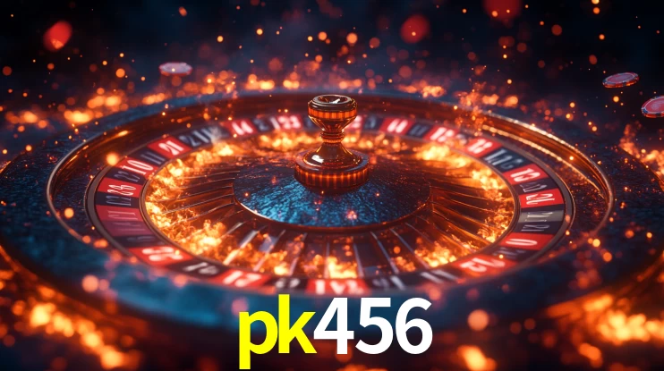 pk456