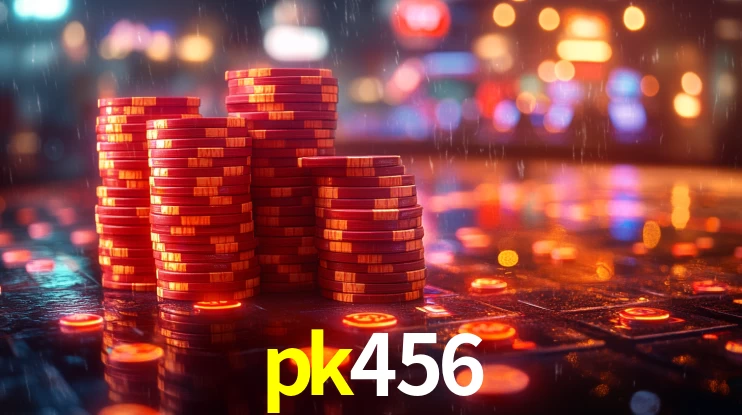 pk456.com