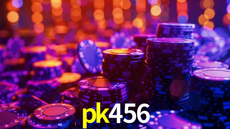 pk456,pk456.com