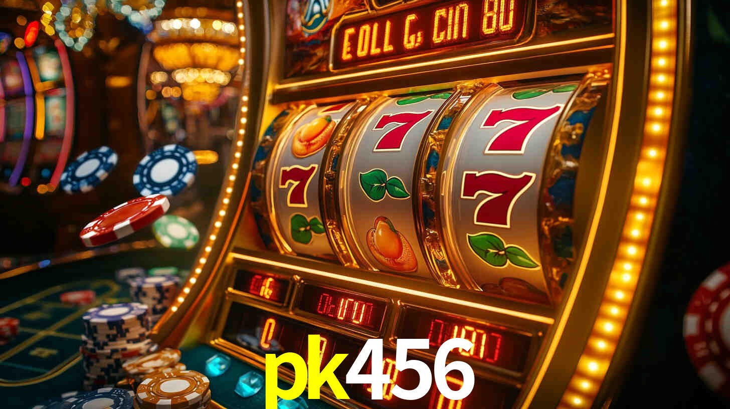 Premium Interface pk456