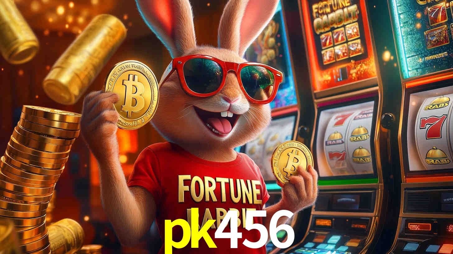 A Experiência Imersiva dos Cassinos Ao Vivo no pk456