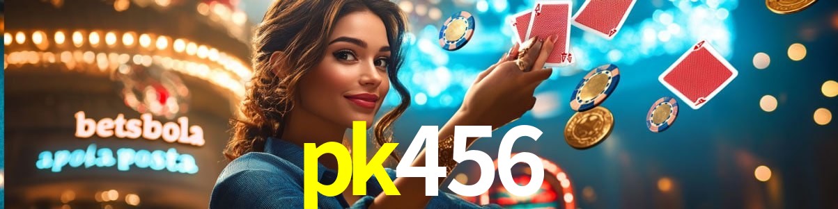 Sports Statistics pk456