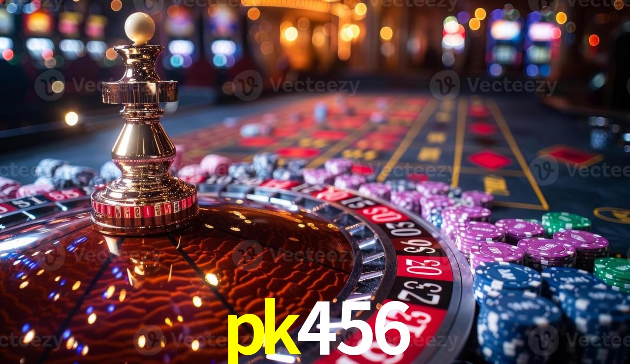 Platform Technology pk456