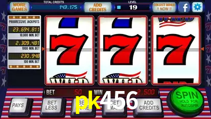 A Revolução dos Jogos Mobile: Diversão na Palma da Mão