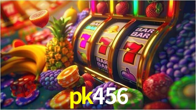 Responsive Design pk456