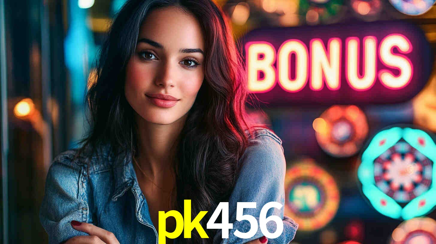 pk456