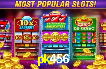 A Revolução dos Aplicativos de Jogos no 330bet