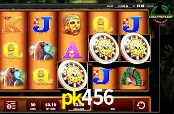 Dominando Estratégias de Jogo: Táticas para Vencer