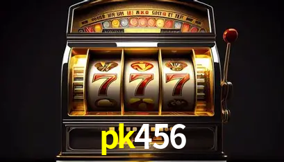 Inovações de Jogos na pk456: O Futuro das Experiências Interativas