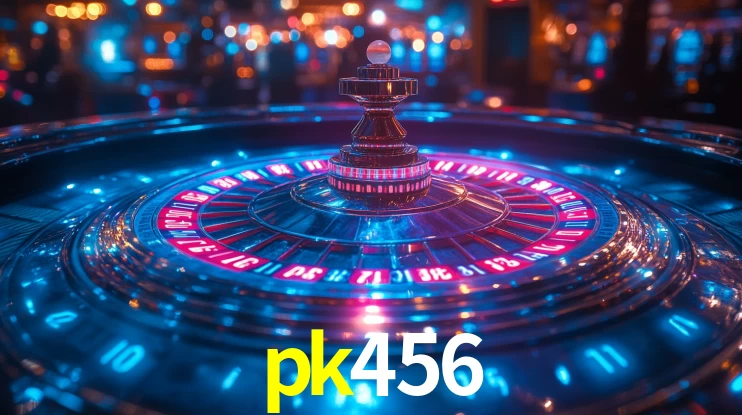 Explore as vantagens do pk456: serviço profissional e confiabilidade