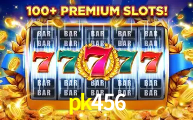 A Ascensão dos Esportes Eletrônicos: Um Novo Paradigma no Entretenimento