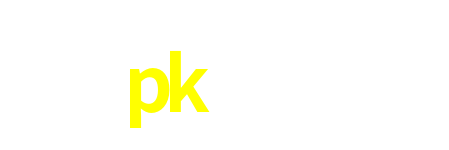 pk456