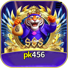 pk456